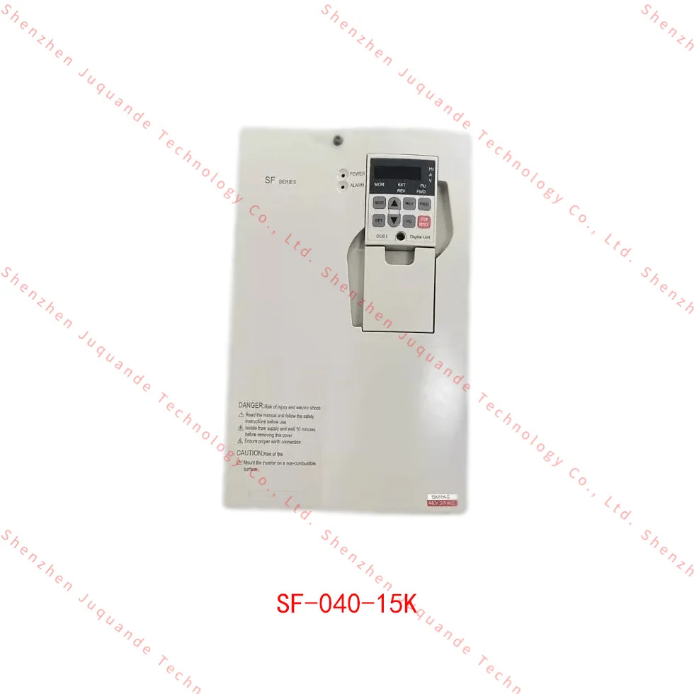 SF-040-15K 신 오리지널
