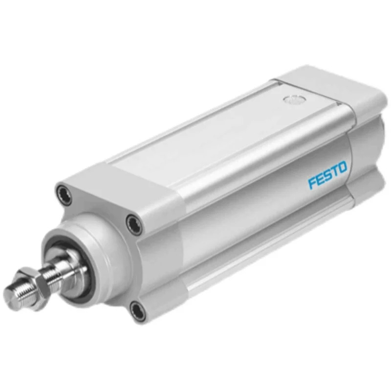 Festo FESTO 로드 실린더 ESBF-BS-40-150- x 8022585 포장