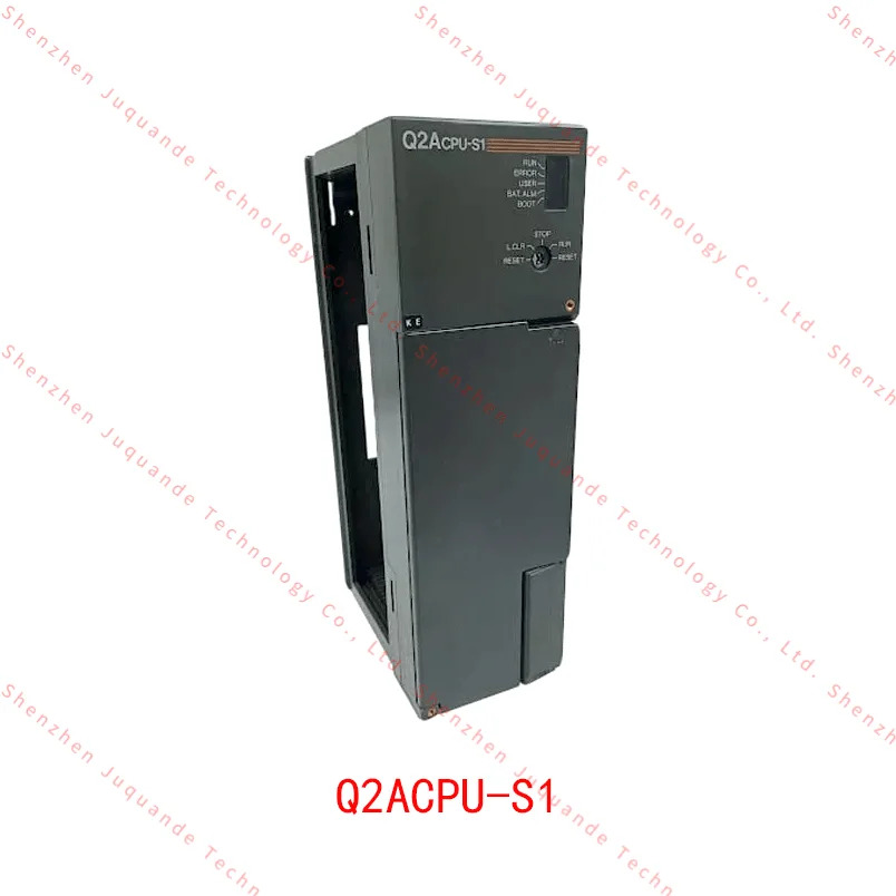 A64DAIC A64DC A1SJ71J92-S3 A1SY14EU Q2ACPU-S1 AOJ2-E56DT AOJ2-E56DR Q25HCPU 신