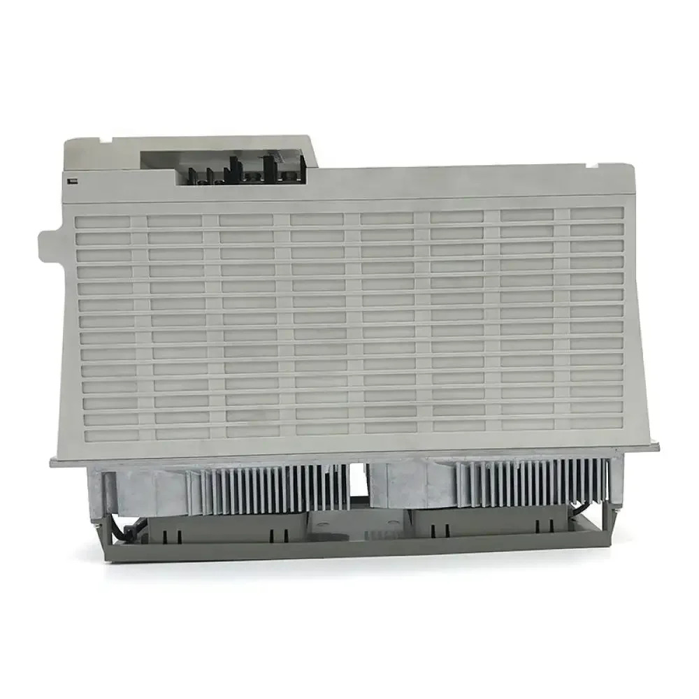 MDS-C1-SP-185 스핀들 드라이브 증폭기 리퍼 완료 MDSC1SP185