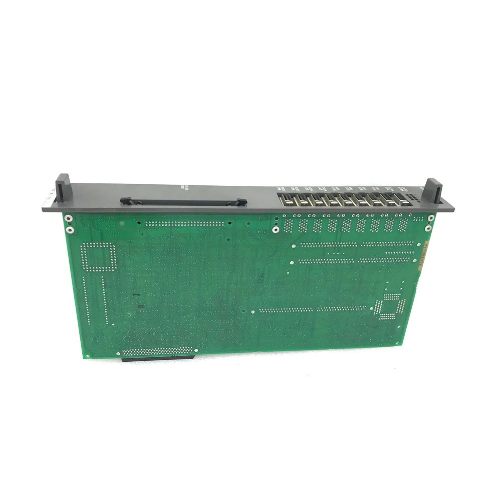 A16B-2203-0090 Fanuc 회로 기판 수치 제어 시스템 리퍼 완료 OK A16B 22030090