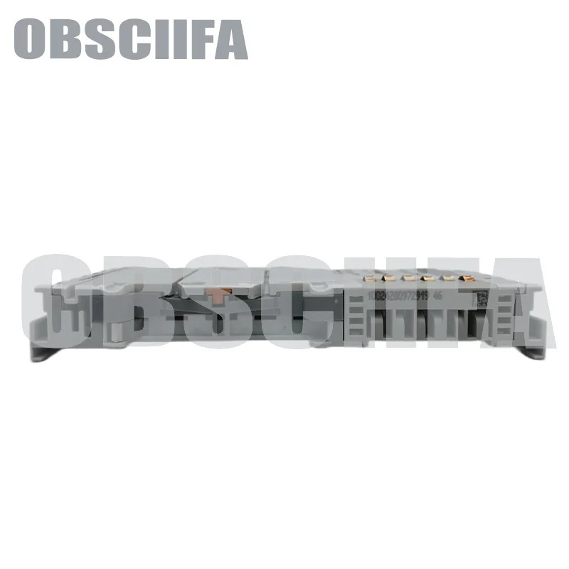 오리지널 EL6731-0000 EL1008 EK1100 EL9010