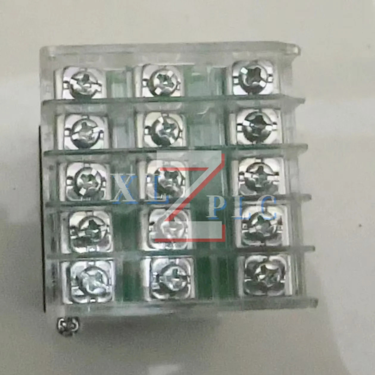 타이머 카운터 원본 CTA4000A CTA4100A