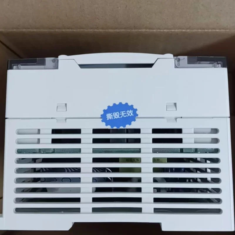 XC3-42R-E PLC 컨트롤러