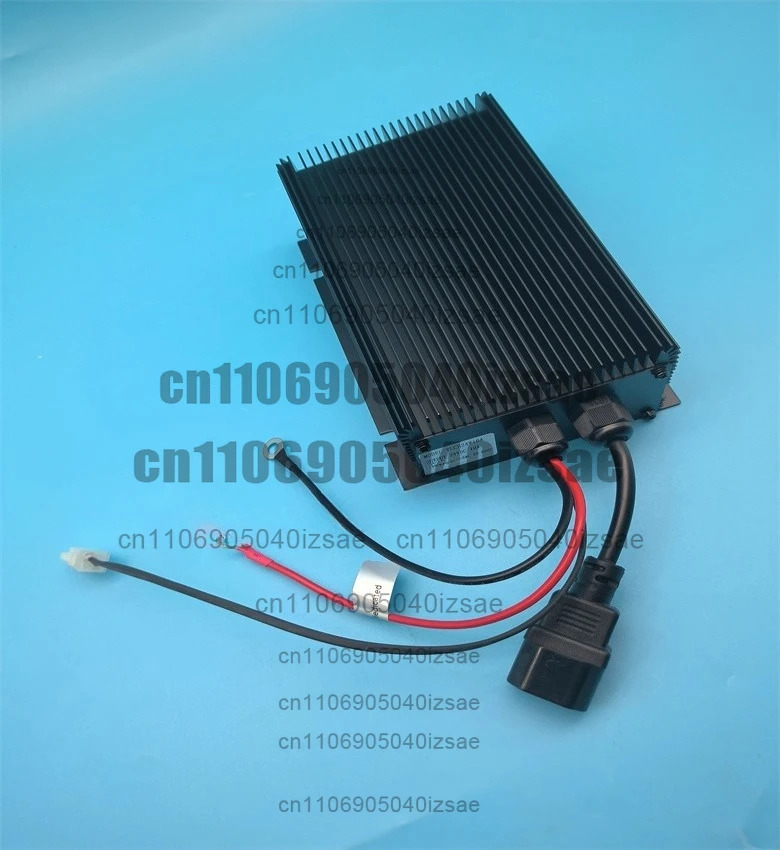 충전기 AIMB157-741000-000 YLCH24V10A