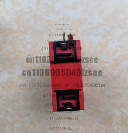 컨트롤러 9251/02-10 24VDC 2W 리퍼 완료