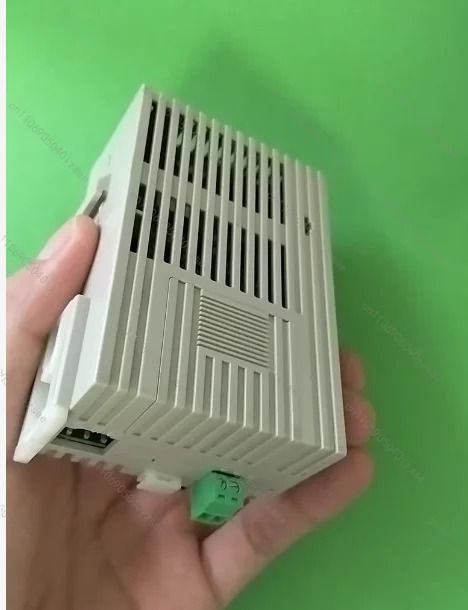 DVP10SX11R DVP10SX11T