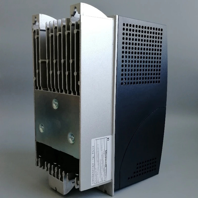 인버터 Y3110-EBL BR4 11KW 엘리베이터 부품 리프트 액세서리