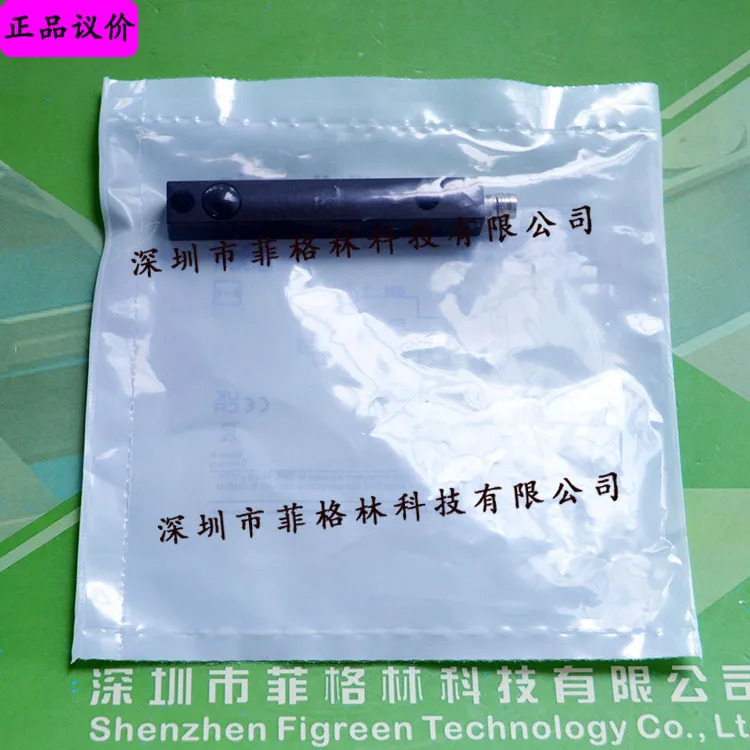 OEPQ 12 M 20000 G1-TSSL Desorui Di-soric 광전센서