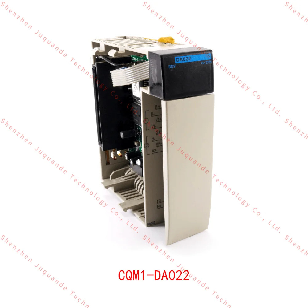 CJ2H-CPU64-EIP CJ2H-CPU65-EIP CV500-ETN01 CV500-TDL21 CV500-MC221 CQM1-DA022 C1000H-CPU01-V1 C1000H