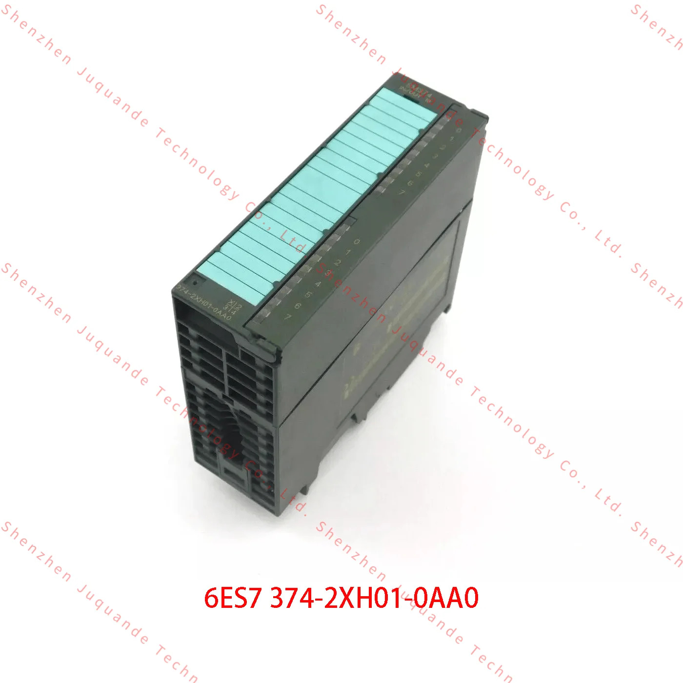 6ES7370-0AA01-0AA0 6ES7374-2XH01-0AA0 6ES7350-1AH02-0AE0 6ES7315-2AG10-0AB0 6ES7331-7SF00-0AB0 신 오리