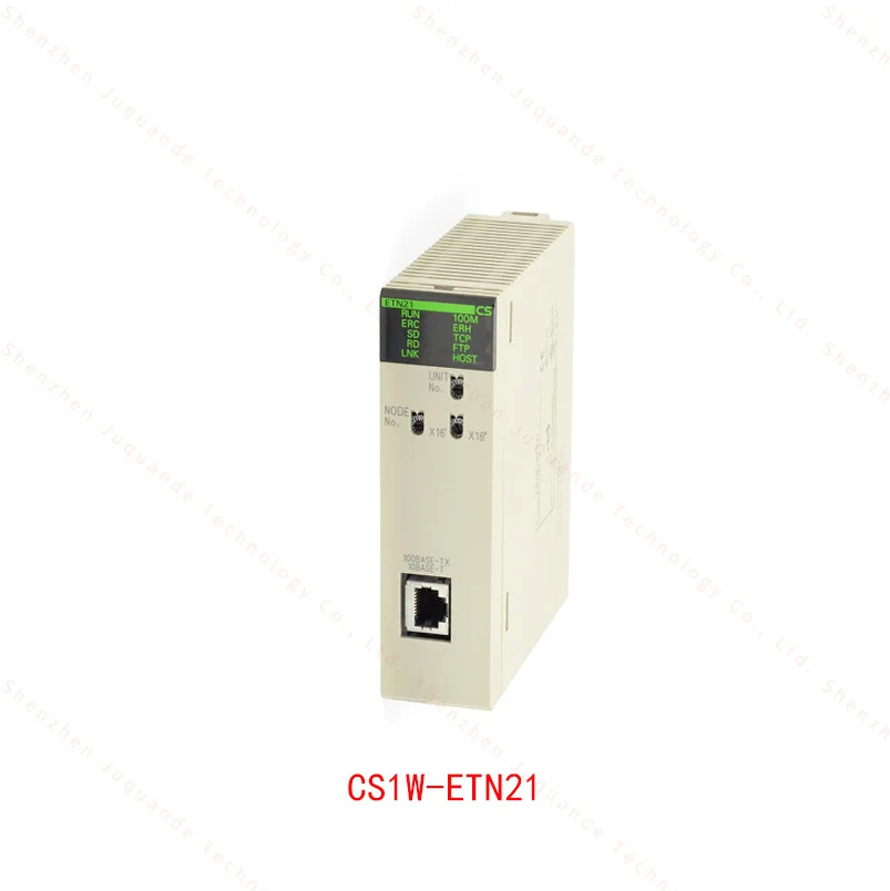 CPM2AE-60CDR-A CPM2AH-40CDR-A CS1W-ETN21 CS1W-MAD44 CQM1-PA206 CQM1-CPU21 CQM1-CPU41-V1 CQM1-CPU43-