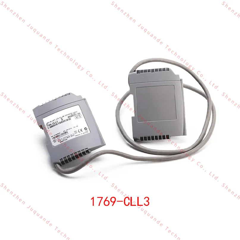 신 오리지널 1769-CLL1 1769-CLL3