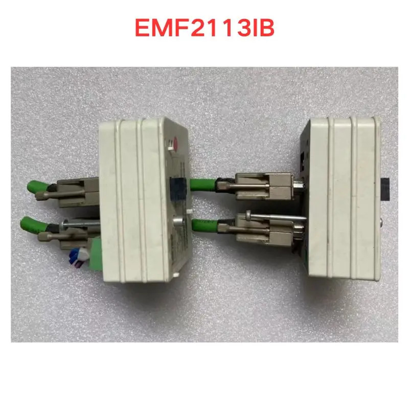 리퍼 EMF2113IB 패널 기능 OK
