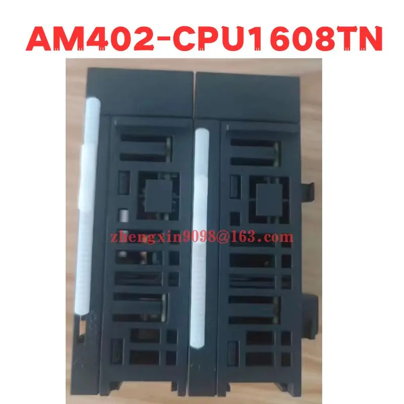 리퍼 모듈 AM600-1600END 정상 기능 완료 OK