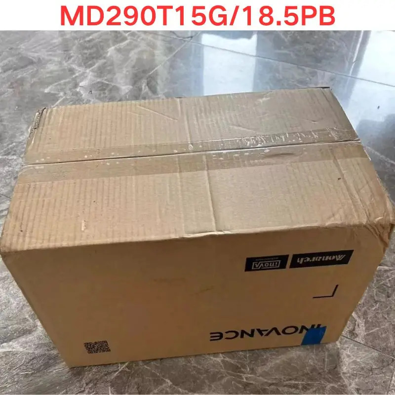 Inovance MD290T15G/18.5PB 주파수 변환기 18.5KW