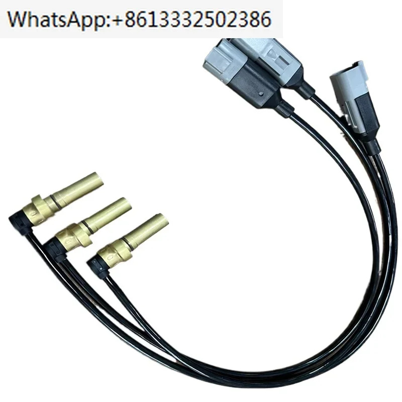 R 917010937  917010938 917010939 917010940 dsa 속도 센서