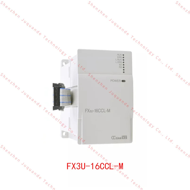 FX2NC-16EYT FX2NC-16EX FX2NC-64ET FX3U-485ADP-MB FX3U-16CCL-M FX2NC-32MT FX3U-4HSX-ADP FX3U-4AD 신