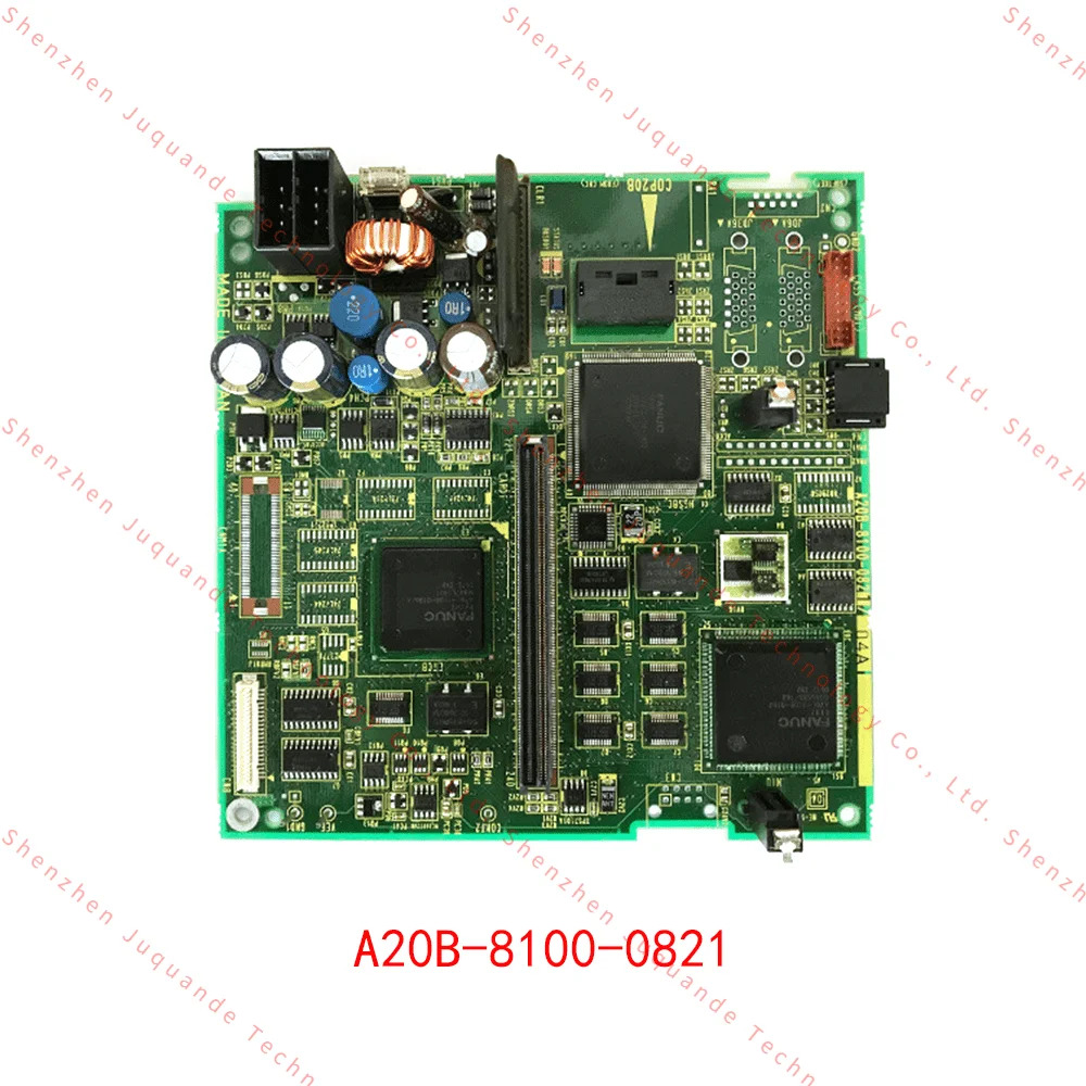 A20B-8100-0821 A20B-8102-0030 A20B-8200-0781 A20B-8100-0171 A20B-8100-0980 A20B-8101-0374 신