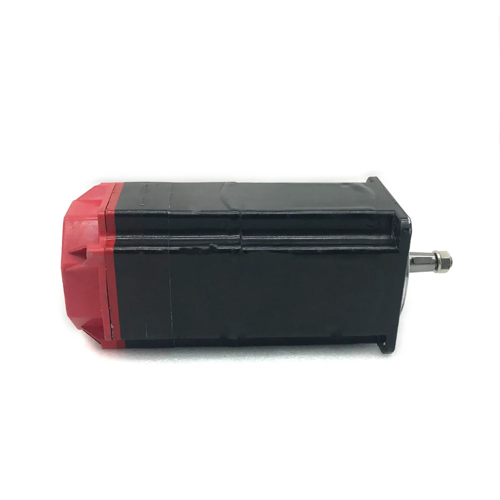 A06B-0064-B303 CNC 기계 A06B 0064 B303Fanuc AC 서보모터