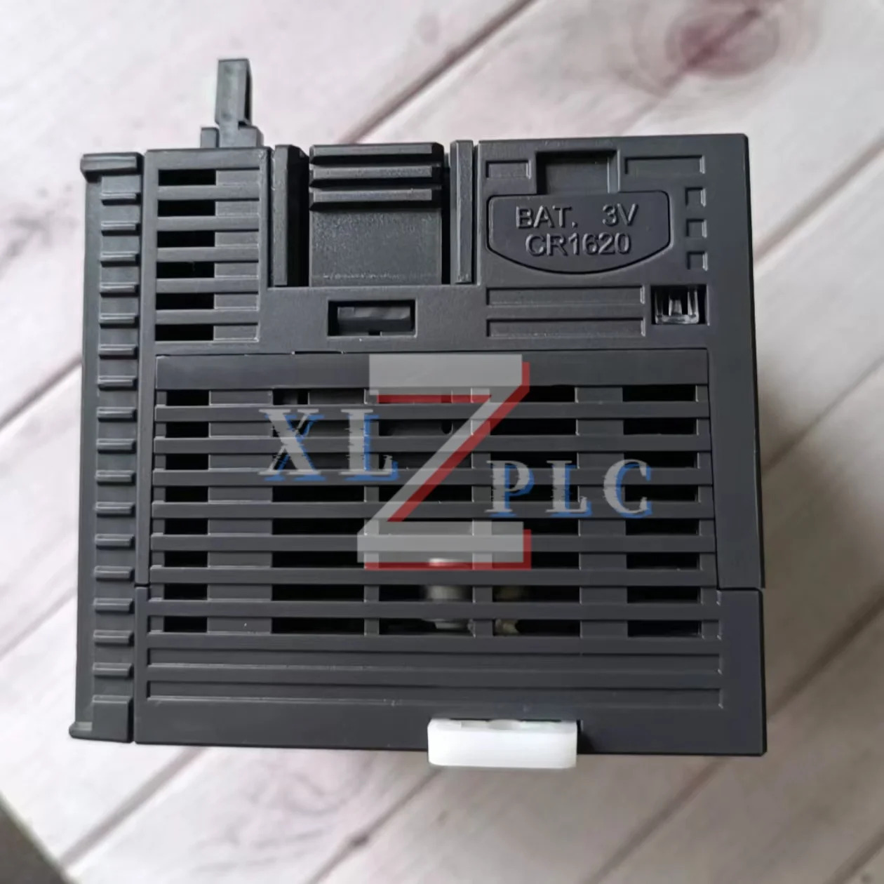PLC 모듈 새 상AS332T-A