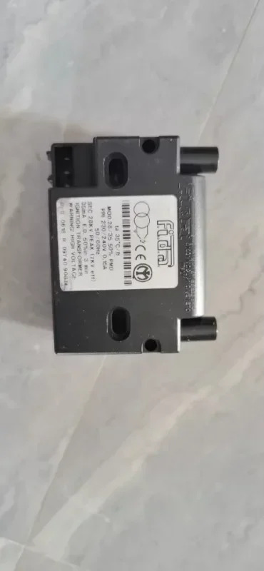 점화 변압기 26KV MOD26/48 MOD26/40 MOD28/35 28KV