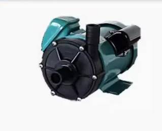 자기 구동 순환 펌프 MP-20RM MP-20RX/RZM MP-15R 220V/110V MP-15RN/RM MP-55RZM/RM/RZ MP-20R 110V/220V