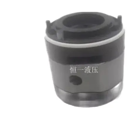 YUKEN 유압 컬럼 핀 베펌프 PFE-51090 PFE-51110/51129/51150 PFE-41029 PFE-41037/41085/41070/41045/41056