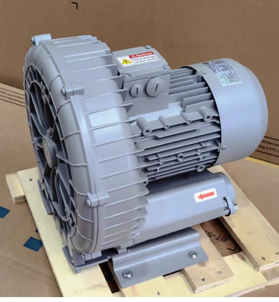Sheng Hong 고압 냉각팬 EHS-129 EHS-229 EHS-329 EHS-339 EHS-429-1 EHS-429-2 EHS-429 EHS-439 EHS-529 EHS-6
