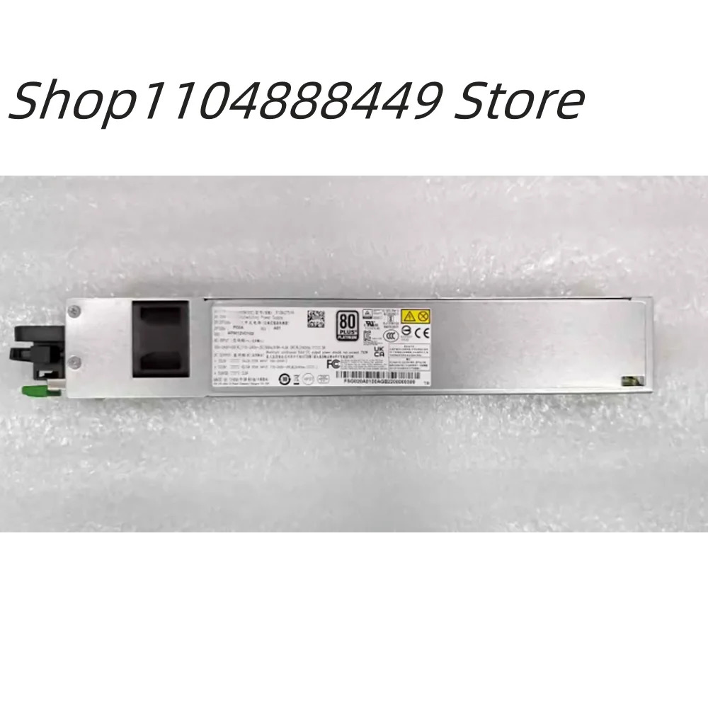 R1BA2751A 750W 서버 전원공급장치