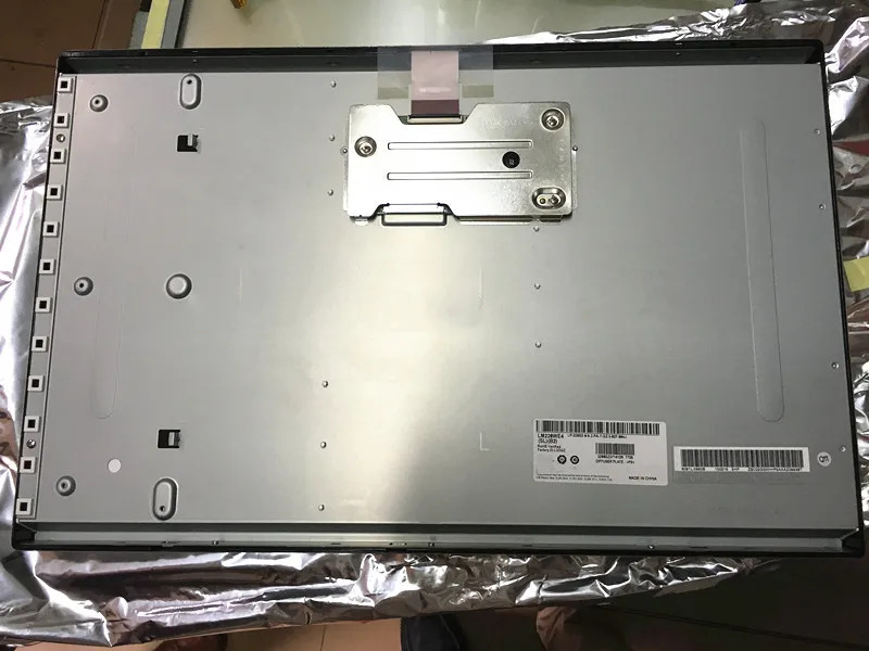오리지널 LCD 스크린 LM220WE4-SLB2 22인치 LM220WE4 1680RGB 1050