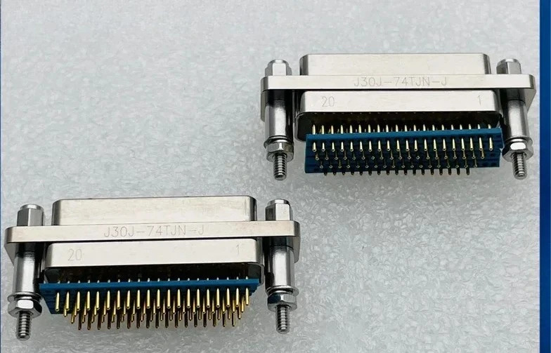 J30JA-74TJN-J J30JA-74ZKN-J 엘보우 핀 플매트 카펫 러그 소켓 직커넥터