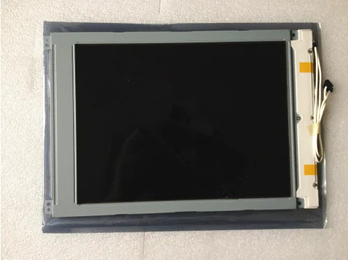 M157-L1A LCD 스크린