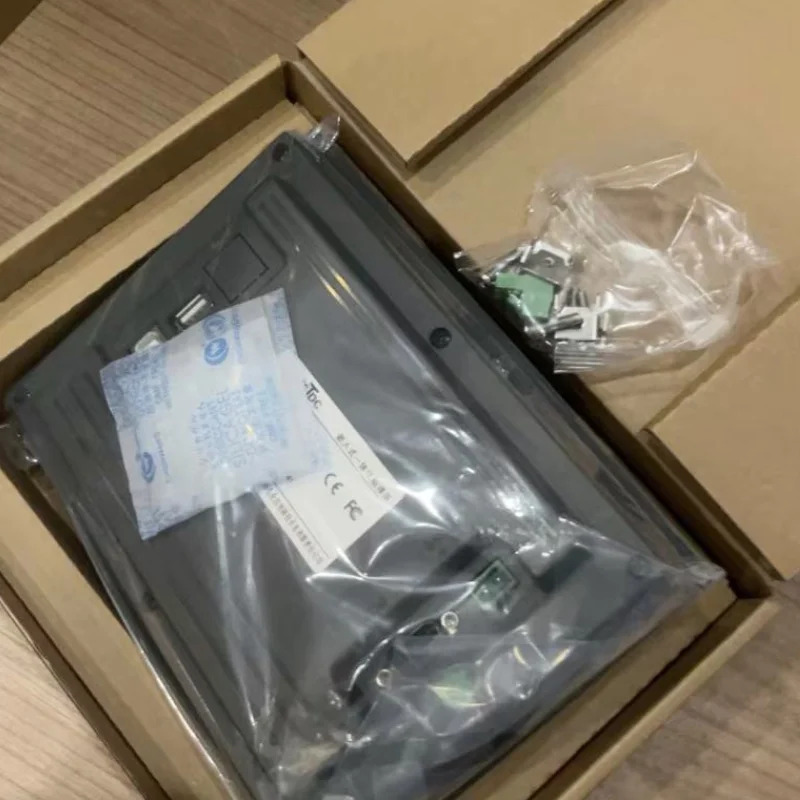 터치 스크린 TPC7022Ei 신