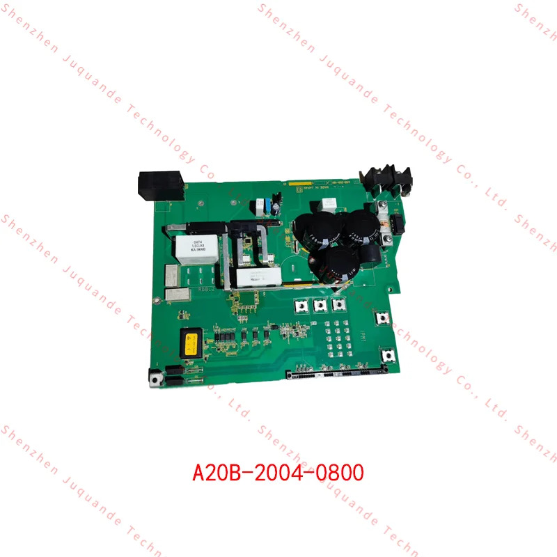A20B-2004-0091 A20B-8101-0480 A20B-2000-0175 A20B-2004-0801 A20B-2004-0861 A20B-2004-0800 신