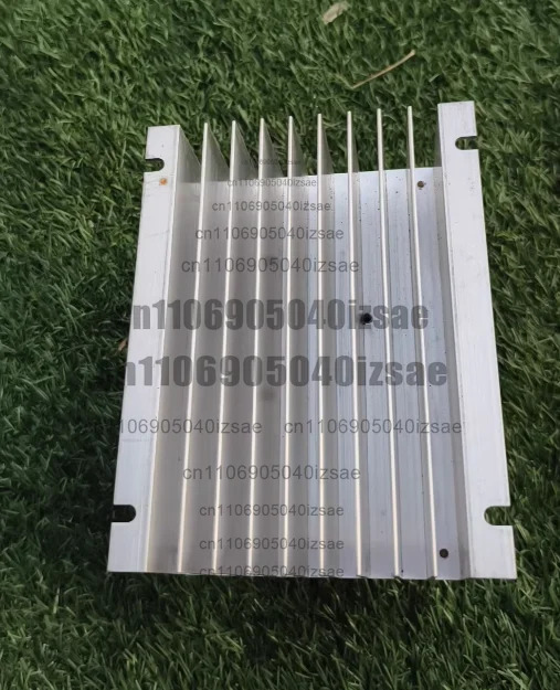 2.2KW 인버터 1.5KW H0220G1D500167 리퍼 완료