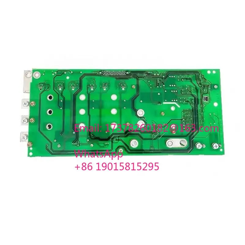리퍼 A16B-2203-0875 드라이브 바닥판 완료