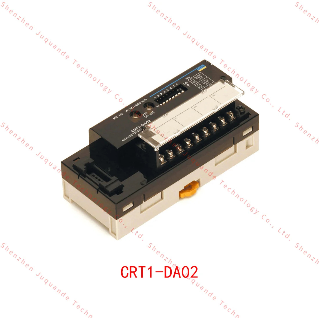 DRT2-MD16-1 CRT1-AD04 CRT1-DA02 C1000HF-CPU01-V1 CQM1-B7A21 C200H-ID219 C200H-CT021 C200H-OA001 신