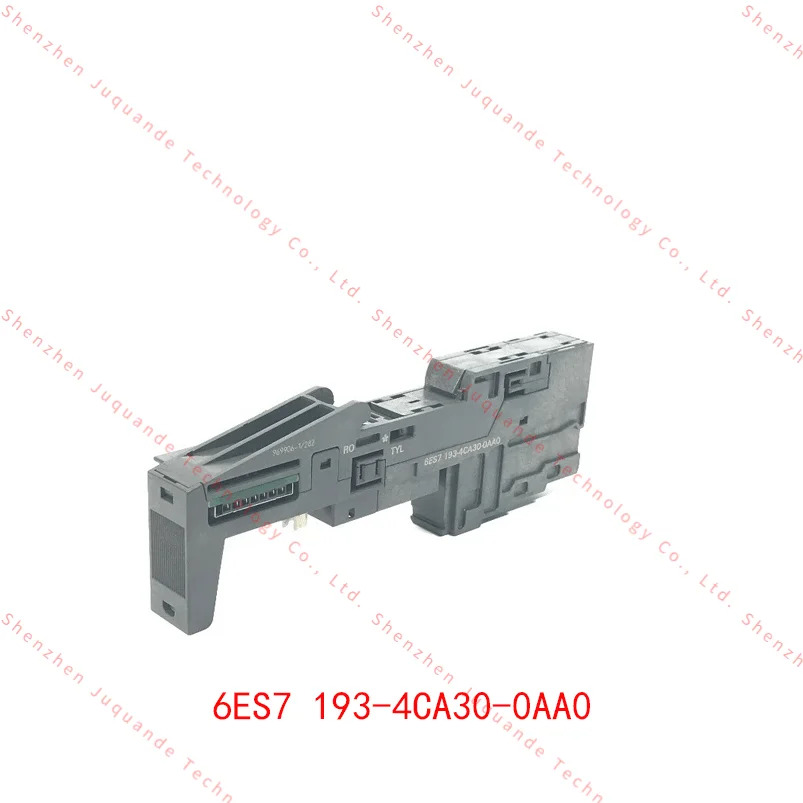 6ES7136-6RA00-0BF0 6ES7193-4CA50-0AA0 6ES7193-4CA30-0AA0 6ES7193-4CB20-0AA0 6ES7193-4CB30-0AA0
