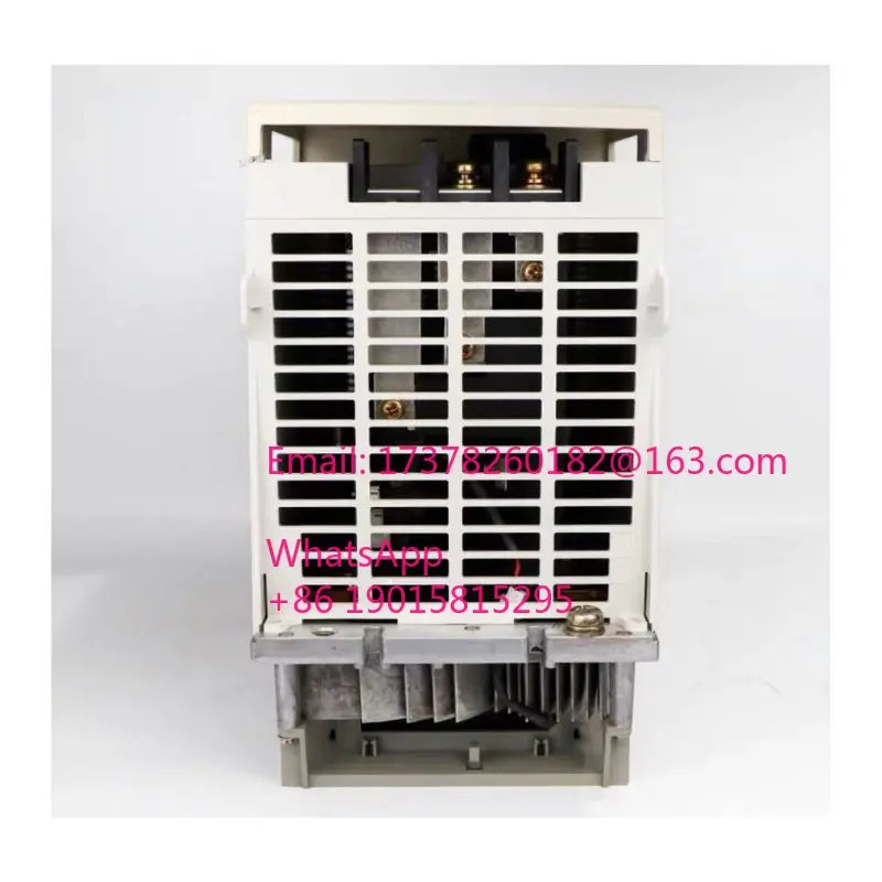 MDS-C1-SP-260 리퍼 스핀들 드라이브 정상 기능 완료
