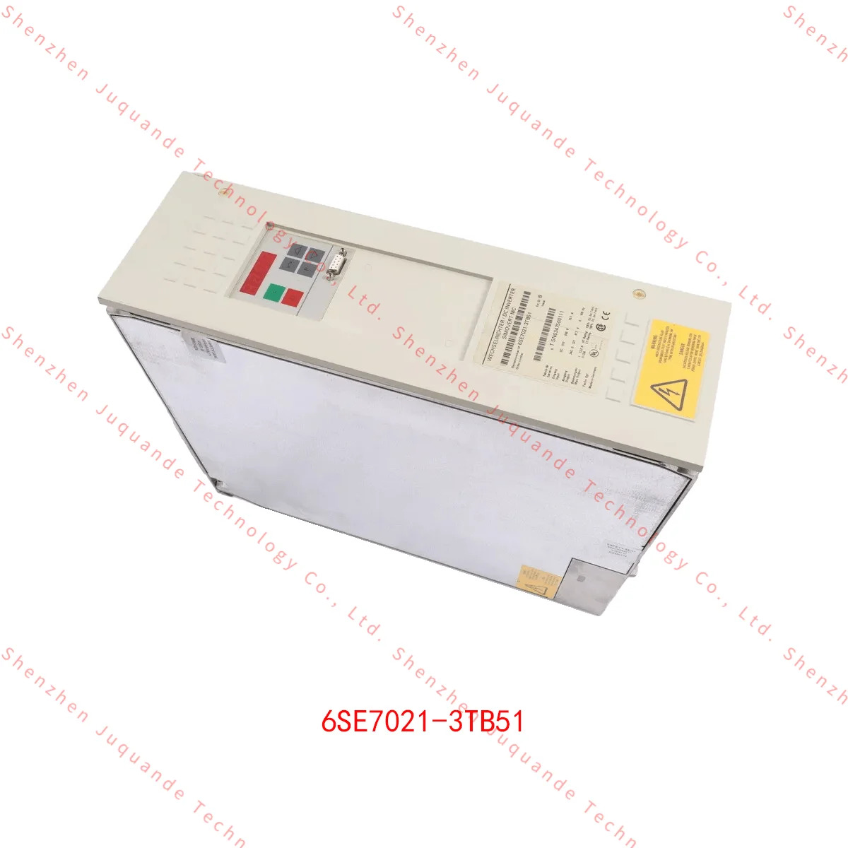 6SE7090-0XX84-0FE0 66647-0AH11-3AX0 6SE7090-0XX84-0AD1 6SE7090-0XX84-0AB0 6SE7021-3TB51 66671-1CB00