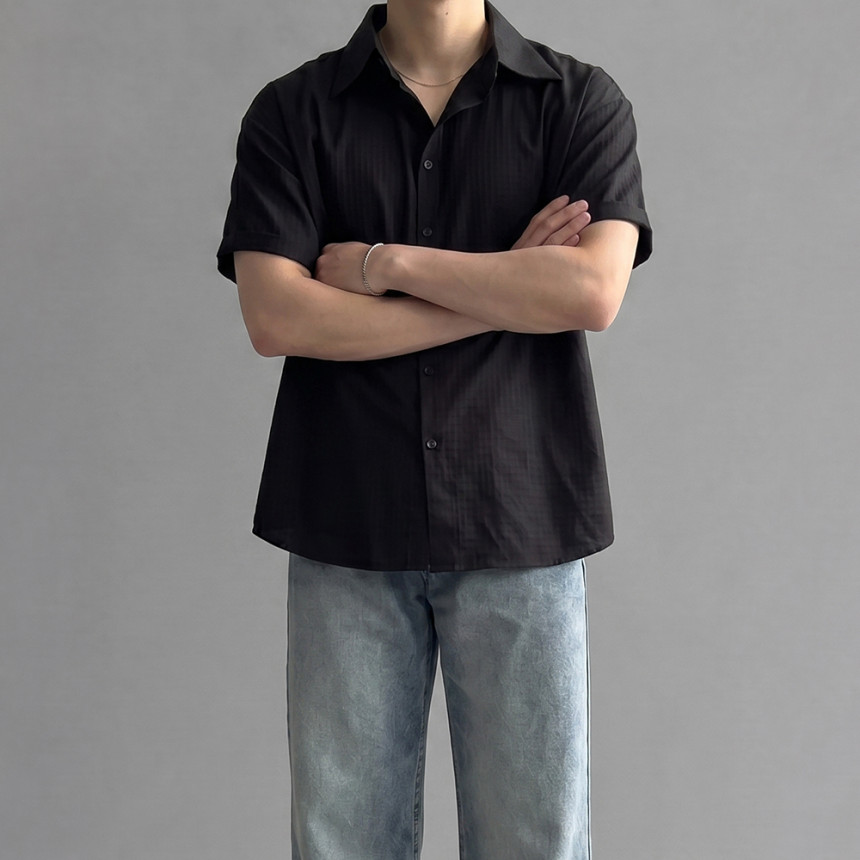린넨셔츠.jpg