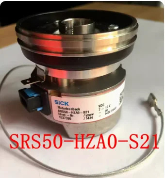SICK 인코더 SRS50-HZA0-S39 SRS50-HZA0-S21DFS60E-S1AA01024 DFS60E-S4AA01024 DBS36E-S3EK01000 SRS50-HZA0