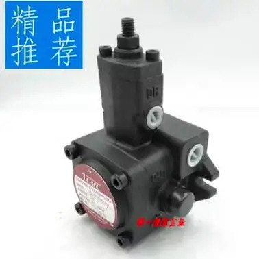 TCMC 가변 베펌프 TCVP-F20-A1 TCVP-F20-A2 TCVP-F20-A3 TCVP-F20-A4 TCVP-F30-A1 TCVP-F30-A2 TCVP-F30-A3 TCV