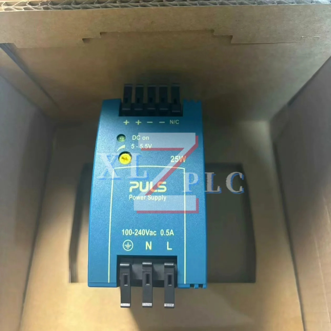 전원공급장치 원본 ML15.051 ML30.100