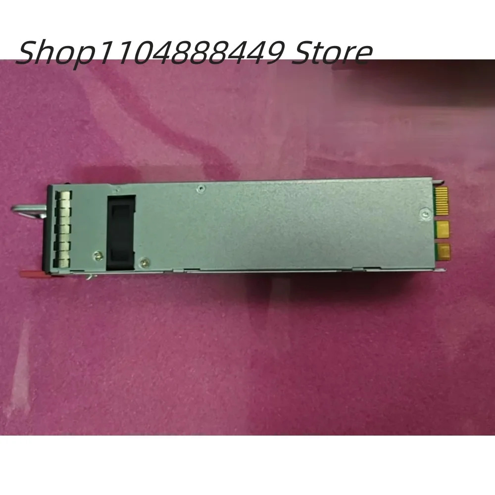 PSR250-12A1 AC 전원공급장치 250w