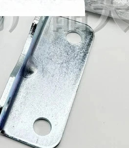 10PCS 실린더 삼각대 MBB/MDBB LB MB-L03 MB-L04 MB-L05 MB-L06 MB-L08/10