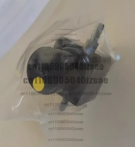 정밀 압력 조절기 R-921-7.0