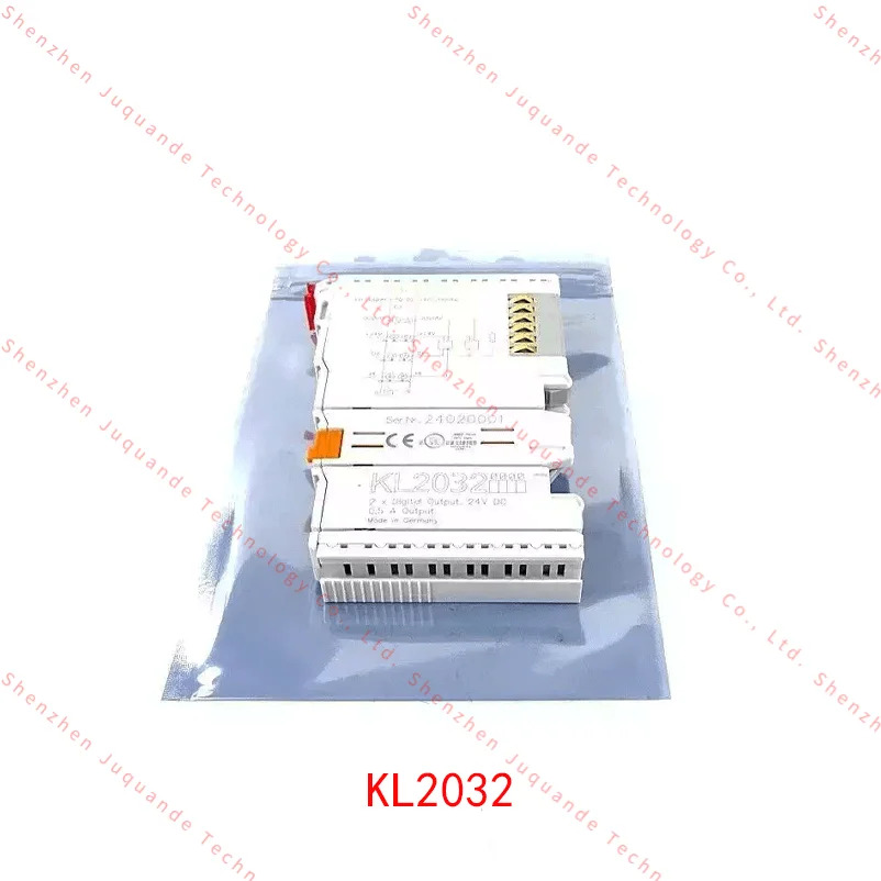 KL1501 KL2032 KS2032 KL2114 KS2114 KL2442 KL2488 KL2502 신 오리지널