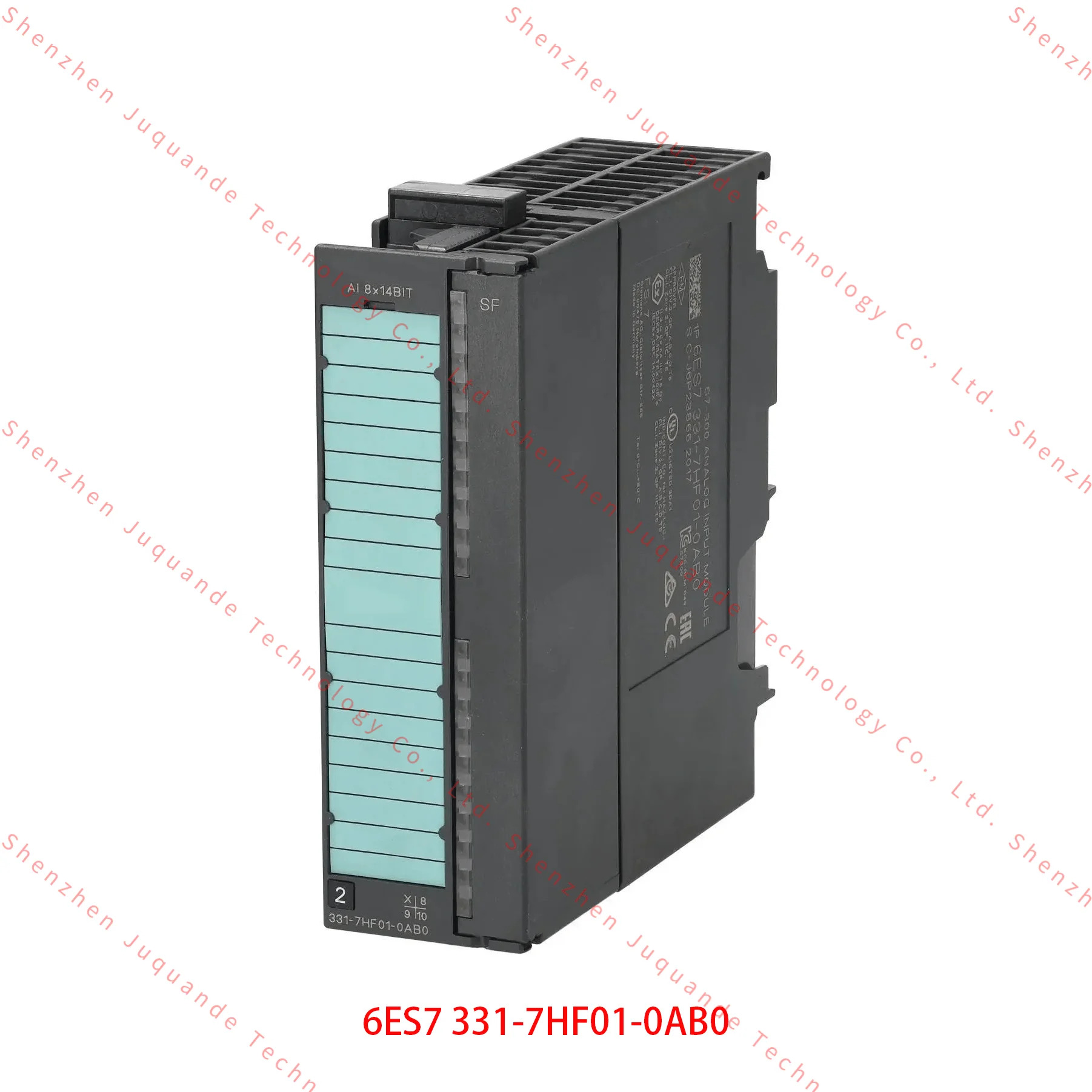 6ES7323-1BH01-0AA0 6ES7331-7KB02-0AB0 6ES7331-7KF02-0AB0 6ES7331-7HF01-0AB0 6ES7331-7NF10-0AB0 6ES7